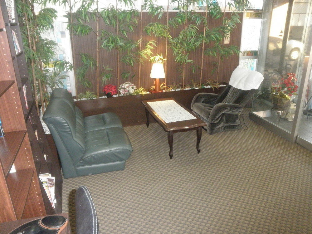 Business Hotel Goi Hills Ichihara Екстериор снимка
