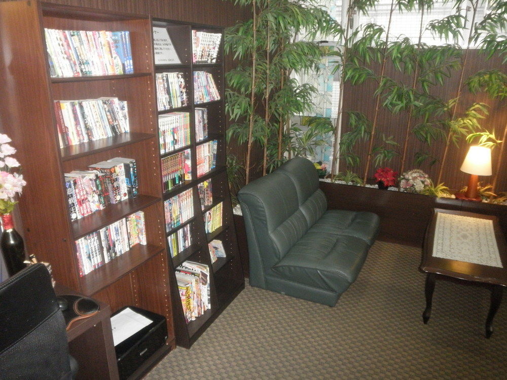 Business Hotel Goi Hills Ichihara Екстериор снимка