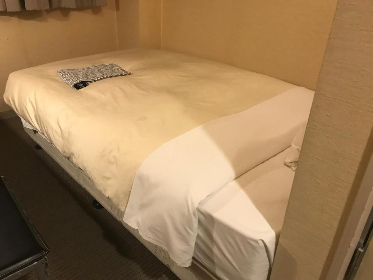 Business Hotel Goi Hills Ichihara Екстериор снимка