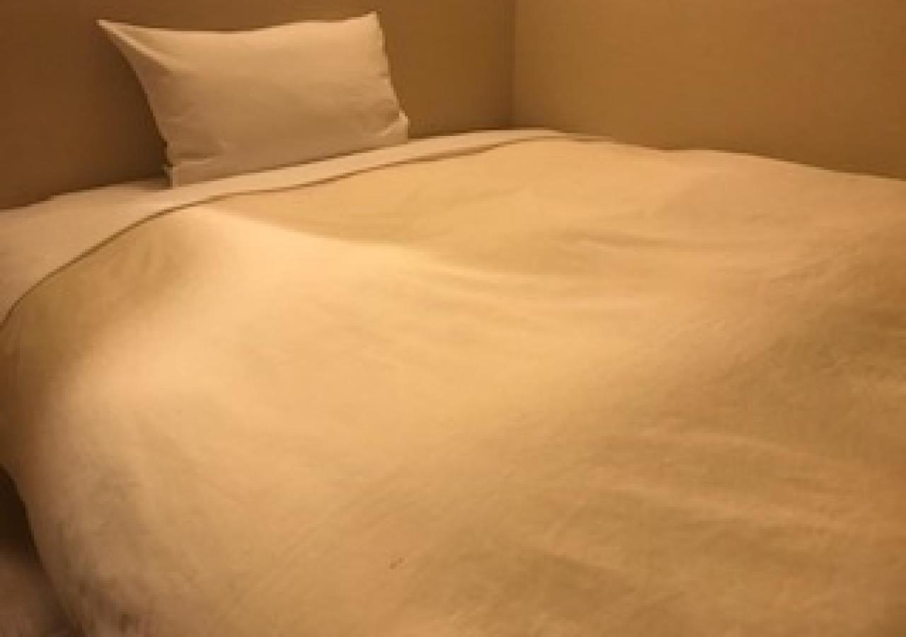Business Hotel Goi Hills Ichihara Екстериор снимка